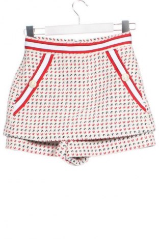 Пола - панталон Maje, Размер XXS, Цвят Многоцветен, Цена 34,76 €