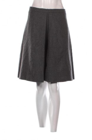 Spódnico-spodnie Maje, Rozmiar L, Kolor Szary, Cena 337,58 zł