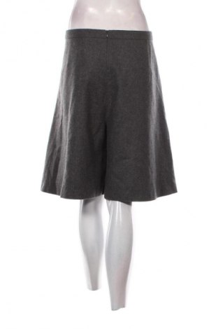 Spódnico-spodnie Maje, Rozmiar L, Kolor Szary, Cena 337,58 zł