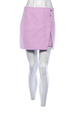 Hosenrock Maje, Größe XS, Farbe Lila, Preis 70,27 €