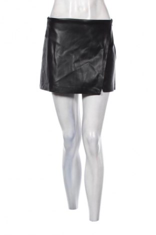 Nadrágszoknya Mango, Méret S, Szín Fekete, Ár 12 829 Ft