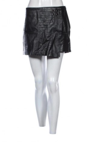 Nadrágszoknya Melting Stockholm, Méret M, Szín Sokszínű, Ár 2 879 Ft