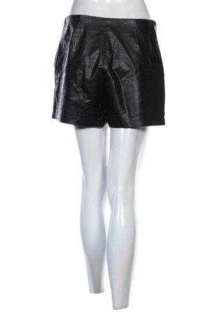 Nadrágszoknya Melting Stockholm, Méret M, Szín Sokszínű, Ár 2 879 Ft