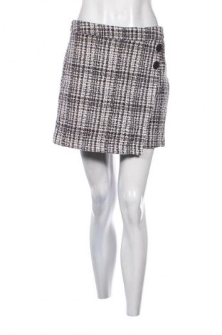 Hosenrock Mohito, Größe L, Farbe Mehrfarbig, Preis € 9,99