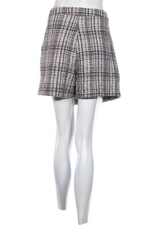 Hosenrock Mohito, Größe L, Farbe Mehrfarbig, Preis € 9,99