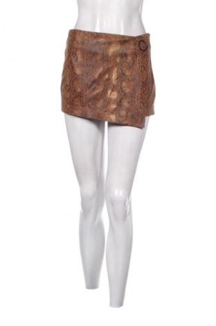 Hosenrock Mohito, Größe S, Farbe Mehrfarbig, Preis € 10,00