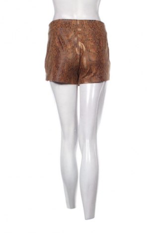 Hosenrock Mohito, Größe S, Farbe Mehrfarbig, Preis € 10,00