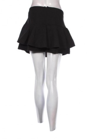 Nadrágszoknya Mohito, Méret XL, Szín Fekete, Ár 4 132 Ft