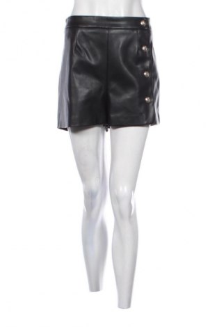 Hosenrock Morgan, Größe L, Farbe Schwarz, Preis € 48,00