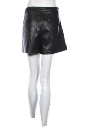 Hosenrock Morgan, Größe L, Farbe Schwarz, Preis € 48,00