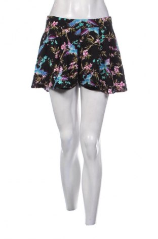 Nadrágszoknya Nly Trend, Méret M, Szín Sokszínű, Ár 6 202 Ft