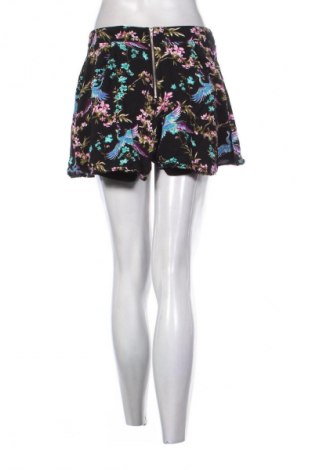 Nadrágszoknya Nly Trend, Méret M, Szín Sokszínű, Ár 6 202 Ft