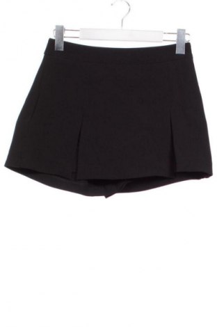 Nadrágszoknya ONLY, Méret XS, Szín Fekete, Ár 9 569 Ft