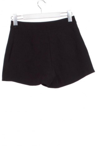 Nadrágszoknya ONLY, Méret XS, Szín Fekete, Ár 9 569 Ft