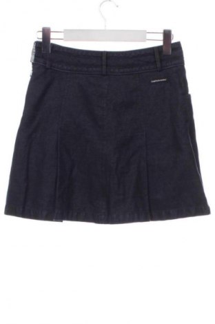 Nadrágszoknya Peak Performance, Méret S, Szín Kék, Ár 17 351 Ft