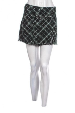 Hosenrock Pimkie, Größe L, Farbe Mehrfarbig, Preis € 4,99