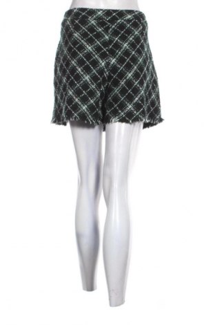 Hosenrock Pimkie, Größe L, Farbe Mehrfarbig, Preis € 4,99