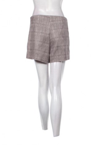 Hosenrock Reserved, Größe M, Farbe Mehrfarbig, Preis 10,00 €