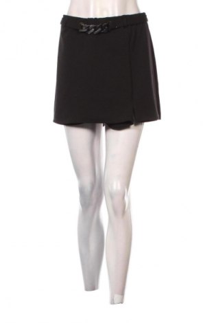 Spódnico-spodnie River Island, Rozmiar XL, Kolor Czarny, Cena 32,99 zł