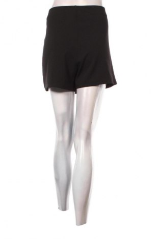 Spódnico-spodnie River Island, Rozmiar XL, Kolor Czarny, Cena 32,99 zł