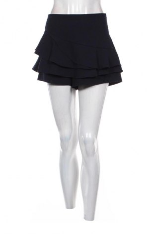 Пола - панталон River Island, Размер L, Цвят Син, Цена 19,42 €