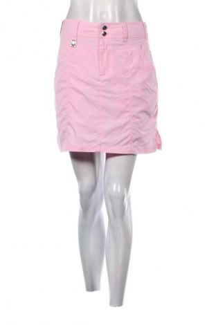 Пола - панталон Rohnisch, Размер L, Цвят Розов, Цена 28,21 €