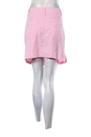 Пола - панталон Rohnisch, Размер L, Цвят Розов, Цена 28,21 €