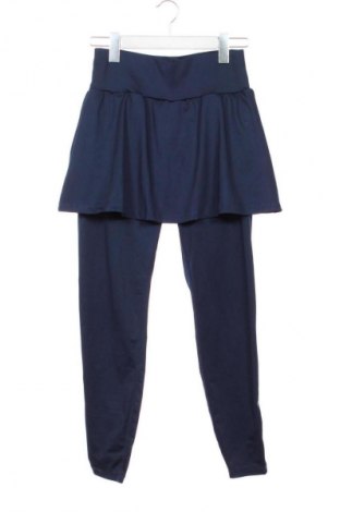 Hosenrock SHEIN, Größe XS, Farbe Blau, Preis € 9,78