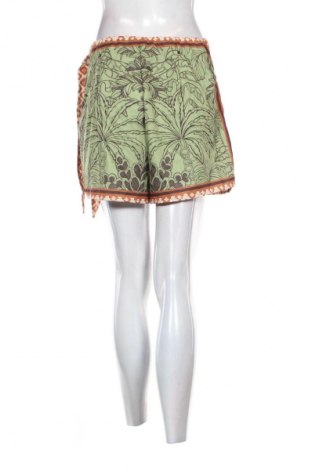 Пола - панталон SHEIN, Размер M, Цвят Многоцветен, Цена 10,00 €