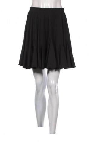 Пола - панталон SHEIN, Размер XL, Цвят Черен, Цена 10,00 €