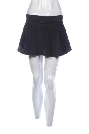 Пола - панталон SHEIN, Размер S, Цвят Черен, Цена 9,70 €