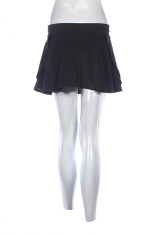 Пола - панталон SHEIN, Размер S, Цвят Черен, Цена 9,70 €