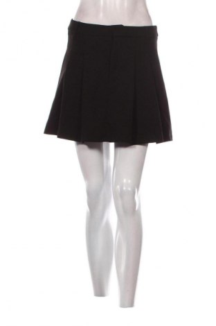 Sukně- kalhoty  Sinsay, Velikost S, Barva Černá, Cena  283,00 Kč