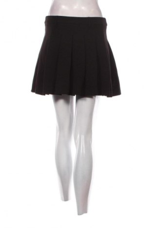 Sukně- kalhoty  Sinsay, Velikost S, Barva Černá, Cena  283,00 Kč