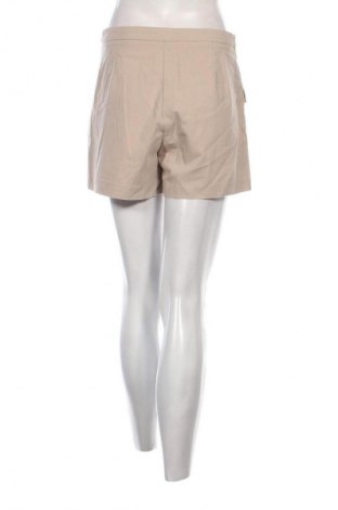 Spódnico-spodnie Stradivarius, Rozmiar M, Kolor Beżowy, Cena 53,58 zł