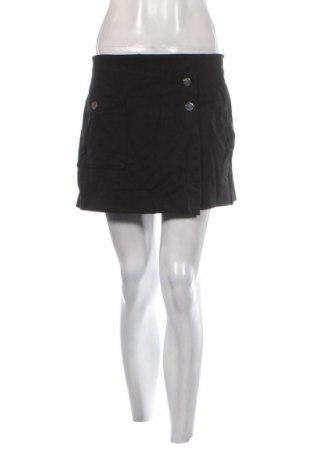 Hosenrock Stradivarius, Größe XL, Farbe Schwarz, Preis € 6,99