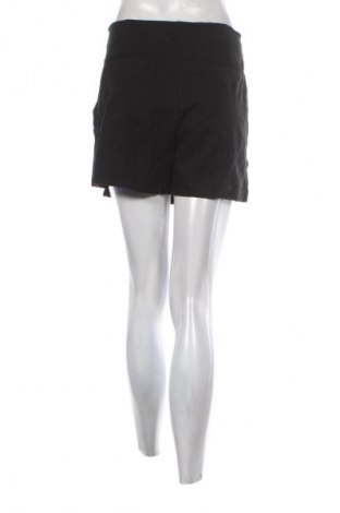 Hosenrock Stradivarius, Größe XL, Farbe Schwarz, Preis € 6,99