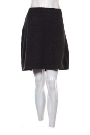 Hosenrock Tail, Größe XL, Farbe Schwarz, Preis € 20,91