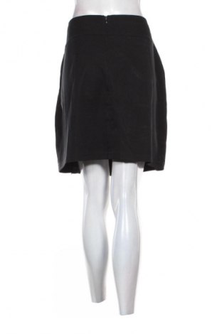 Hosenrock Tail, Größe XL, Farbe Schwarz, Preis € 20,91