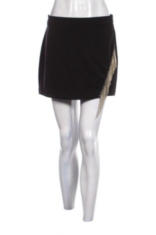 Hosenrock Tally Weijl, Größe M, Farbe Schwarz, Preis € 5,99