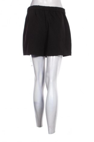 Hosenrock Tally Weijl, Größe M, Farbe Schwarz, Preis € 5,99