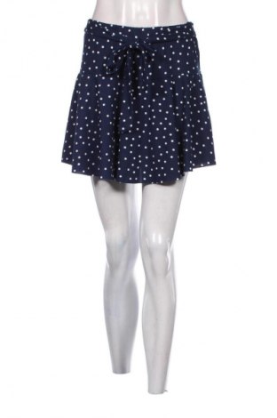 Nadrágszoknya Trendyol, Méret L, Szín Sokszínű, Ár 8 678 Ft