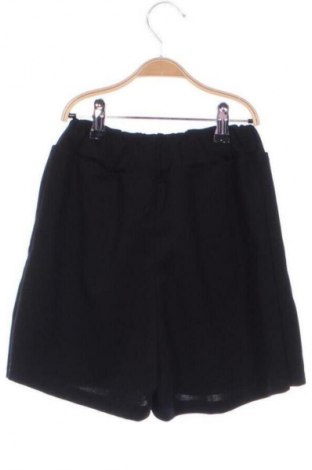 Nadrágszoknya Unbranded, Méret XXS, Szín Fekete, Ár 4 132 Ft