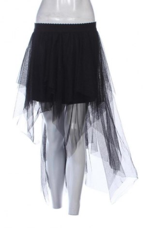 Hosenrock Unbranded, Größe M, Farbe Schwarz, Preis € 10,00