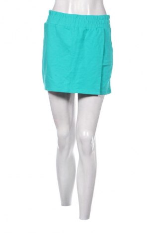 Nadrágszoknya Unbranded, Méret S, Szín Zöld, Ár 4 010 Ft