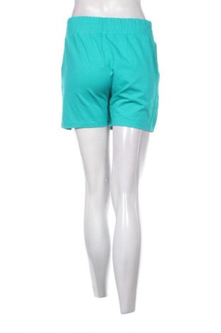 Nadrágszoknya Unbranded, Méret S, Szín Zöld, Ár 4 010 Ft