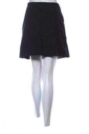 Nadrágszoknya Unbranded, Méret L, Szín Sokszínű, Ár 3 789 Ft