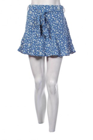 Nadrágszoknya Unbranded, Méret M, Szín Sokszínű, Ár 2 569 Ft