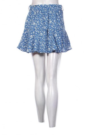 Nadrágszoknya Unbranded, Méret M, Szín Sokszínű, Ár 2 569 Ft