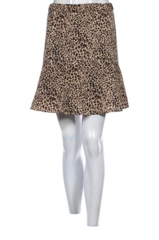 Nadrágszoknya Unbranded, Méret XXL, Szín Sokszínű, Ár 3 629 Ft